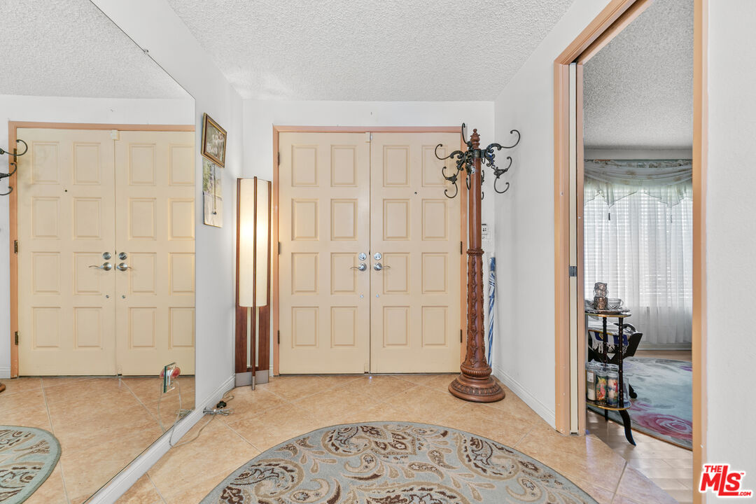 MLS #25601459 image #5