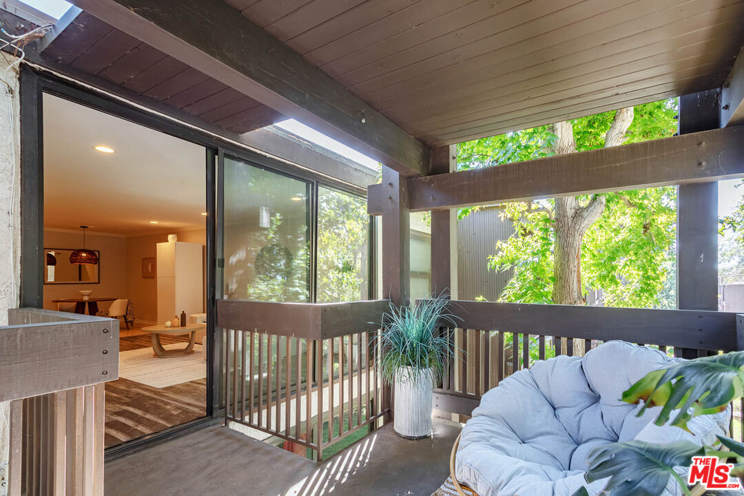 MLS #25601495 image #9