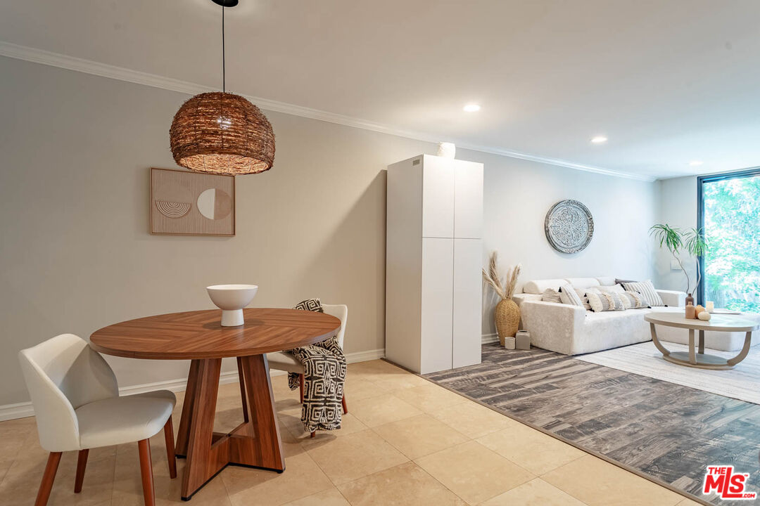 MLS #25601495 image #13