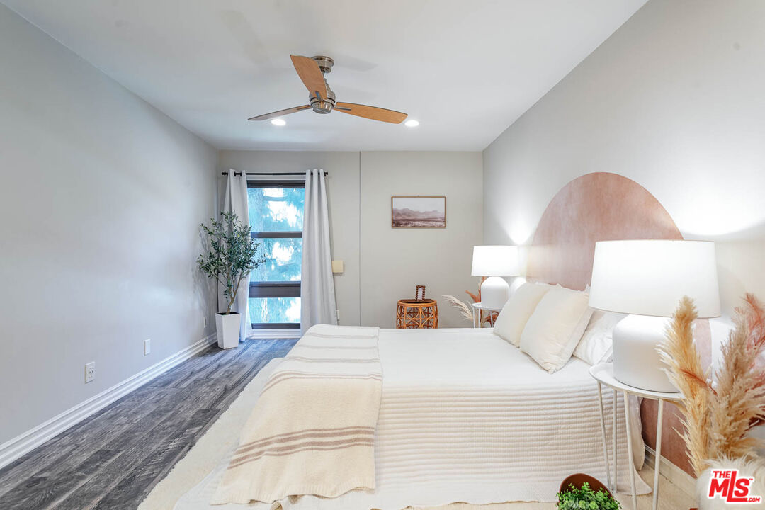 MLS #25601495 image #18