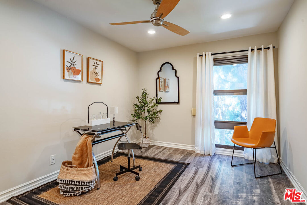 MLS #25601495 image #22