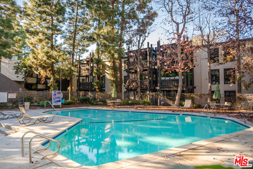 MLS #25601495 image #25