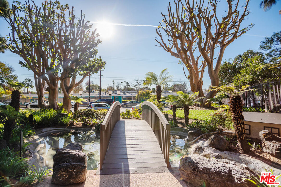 MLS #25601495 image #2