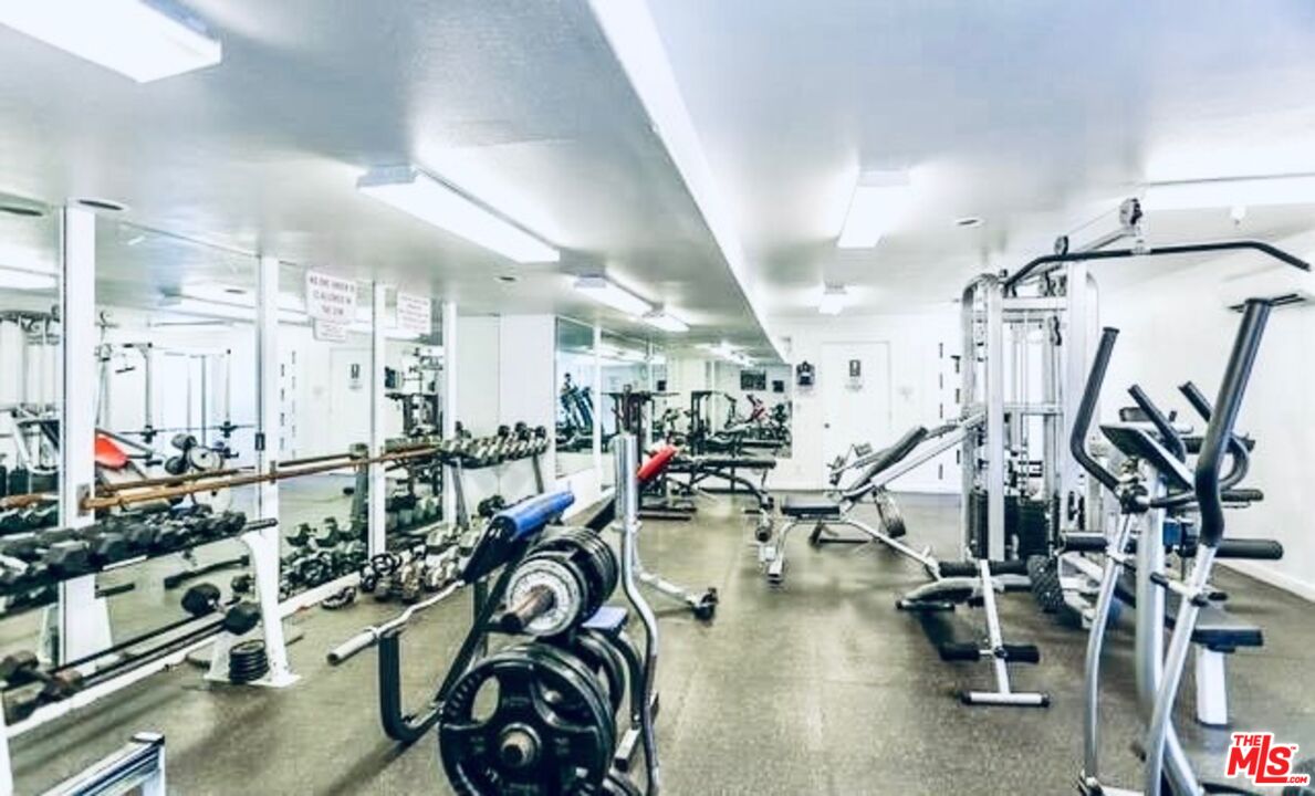 MLS #25601495 image #31