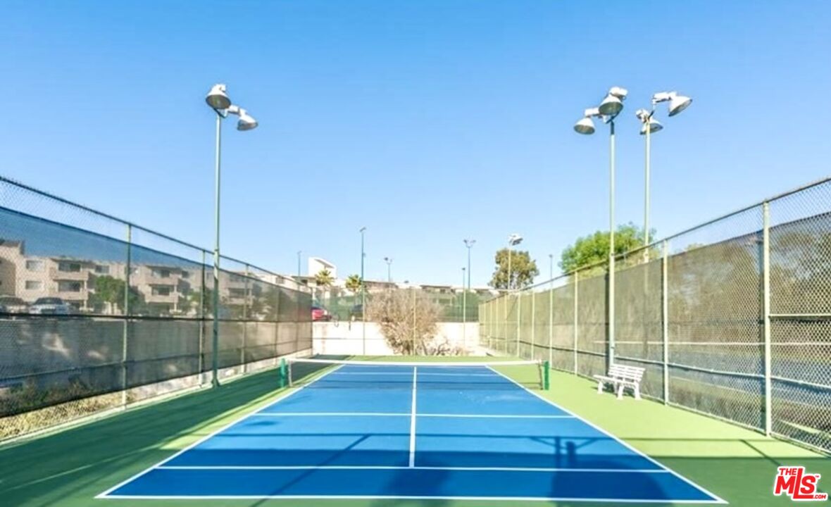 MLS #25601495 image #32