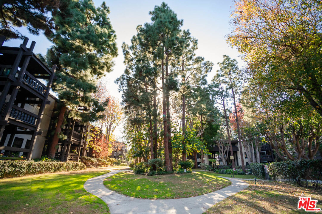 MLS #25601495 image #33