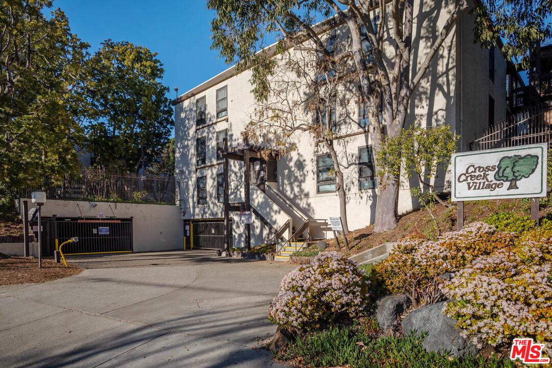 MLS #25601495 image #34