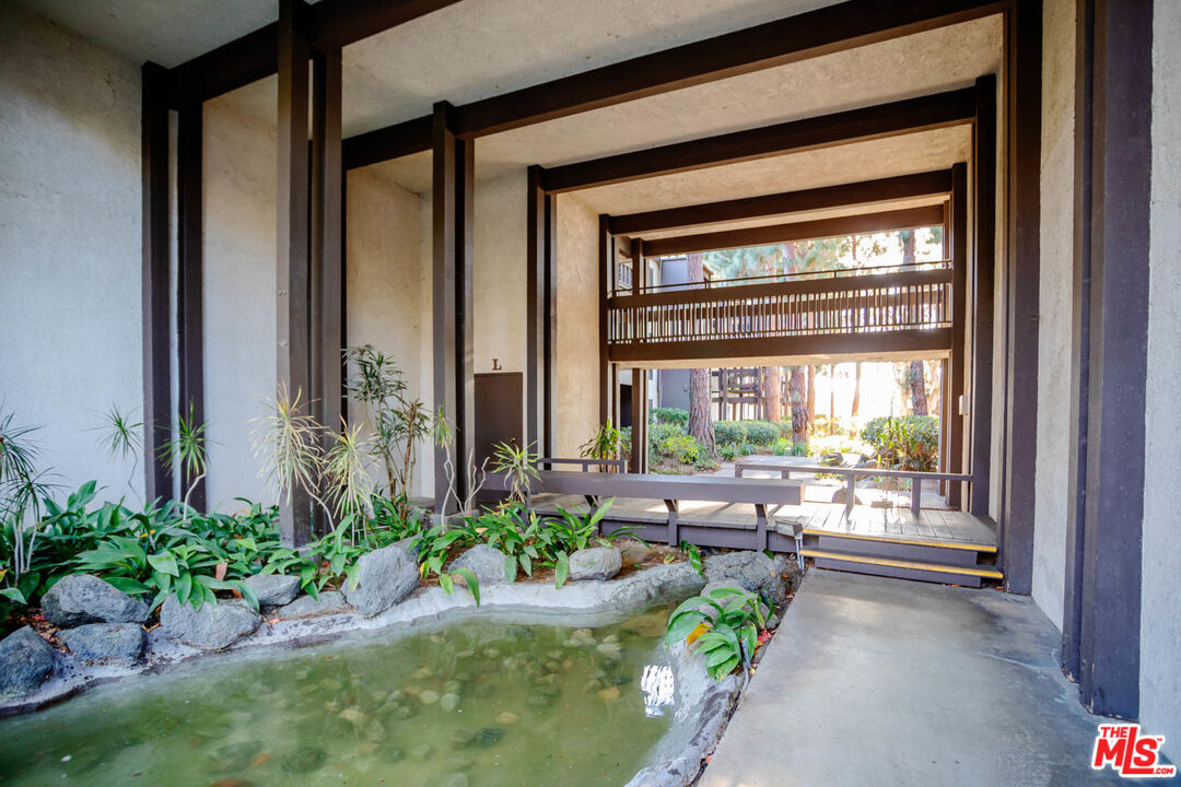 MLS #25601495 image #3