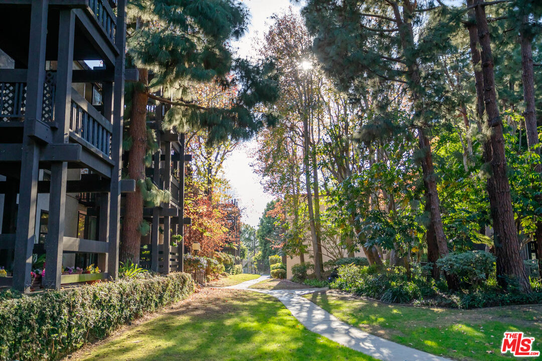 MLS #25601495 image #4