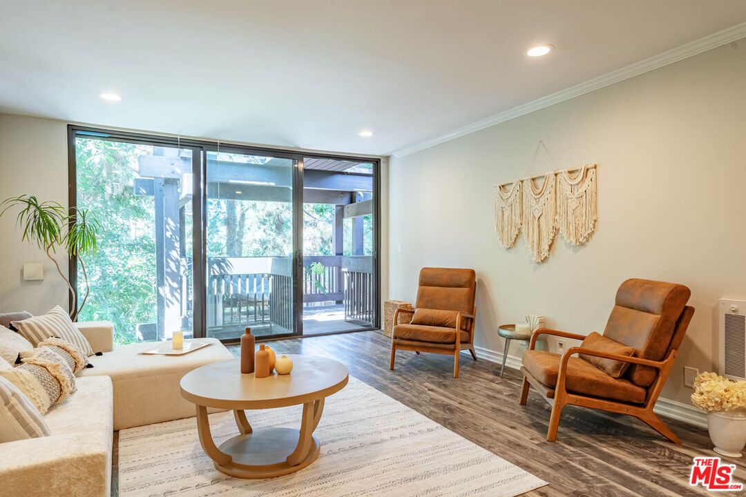 MLS #25601495 image #7