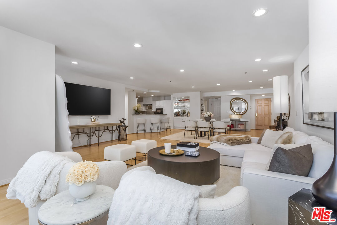 MLS #25601523 image #9