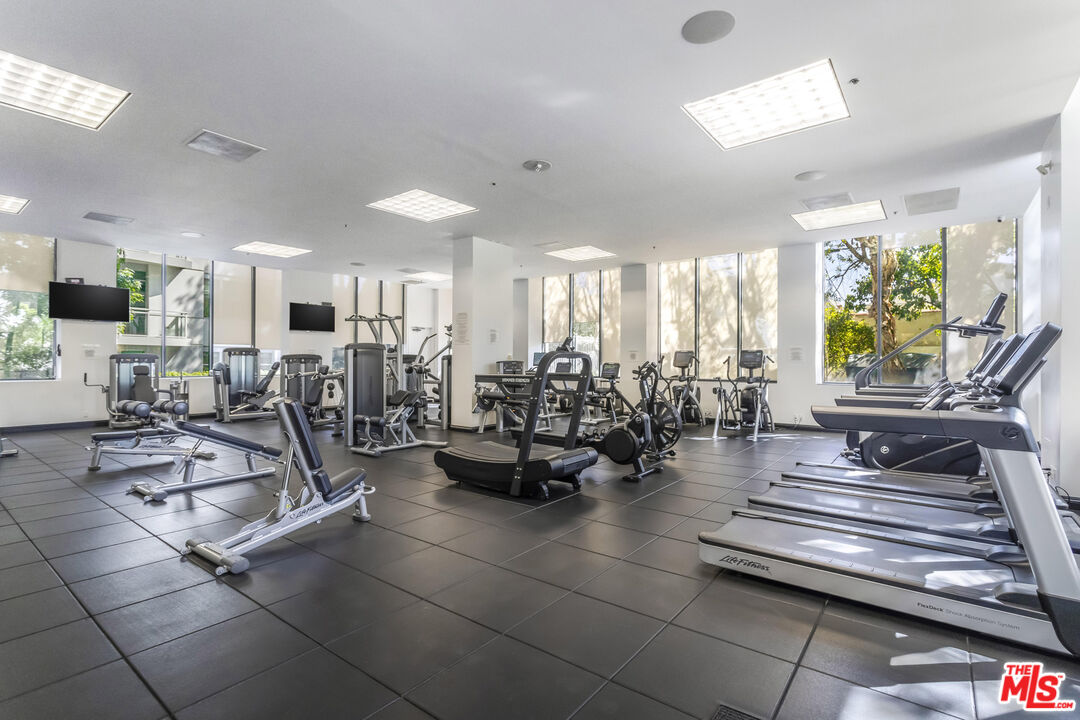 MLS #25601523 image #41