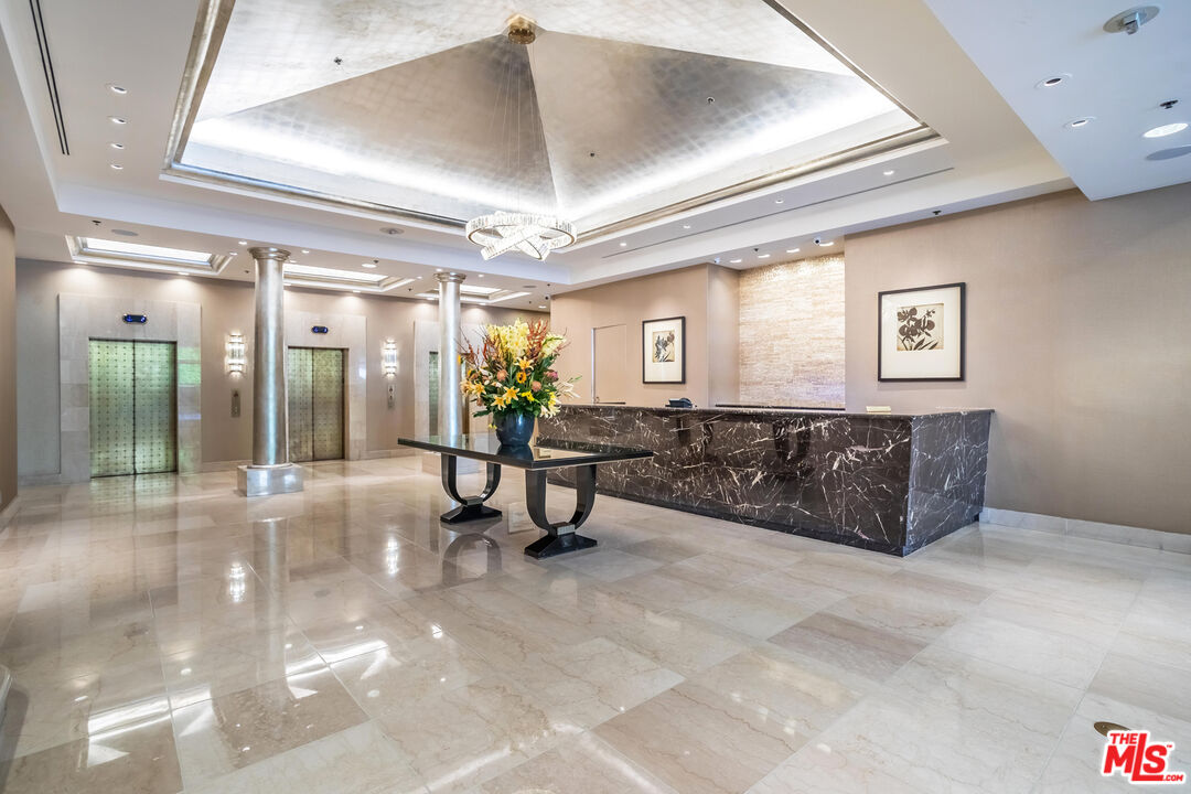 MLS #25601523 image #42