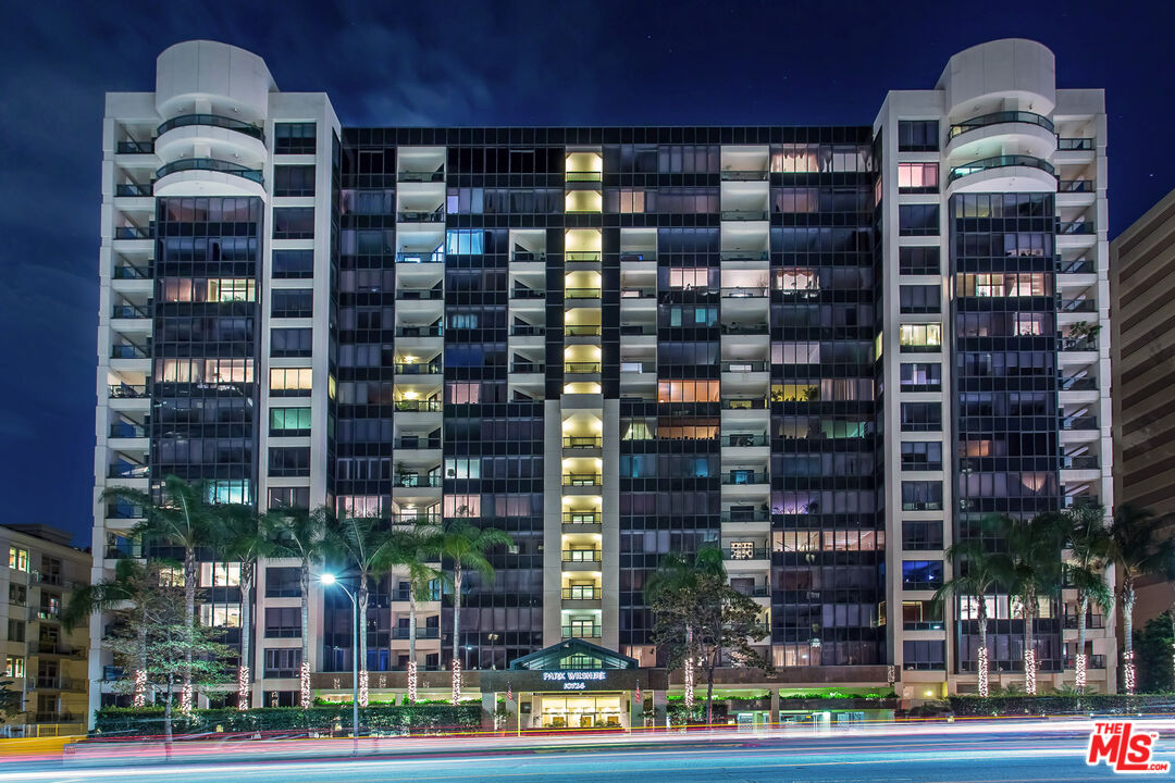 MLS #25601523 image #43