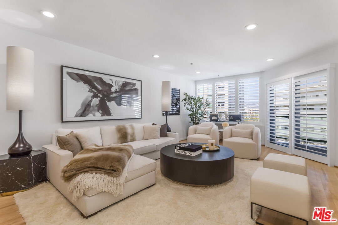 MLS #25601523 image #5