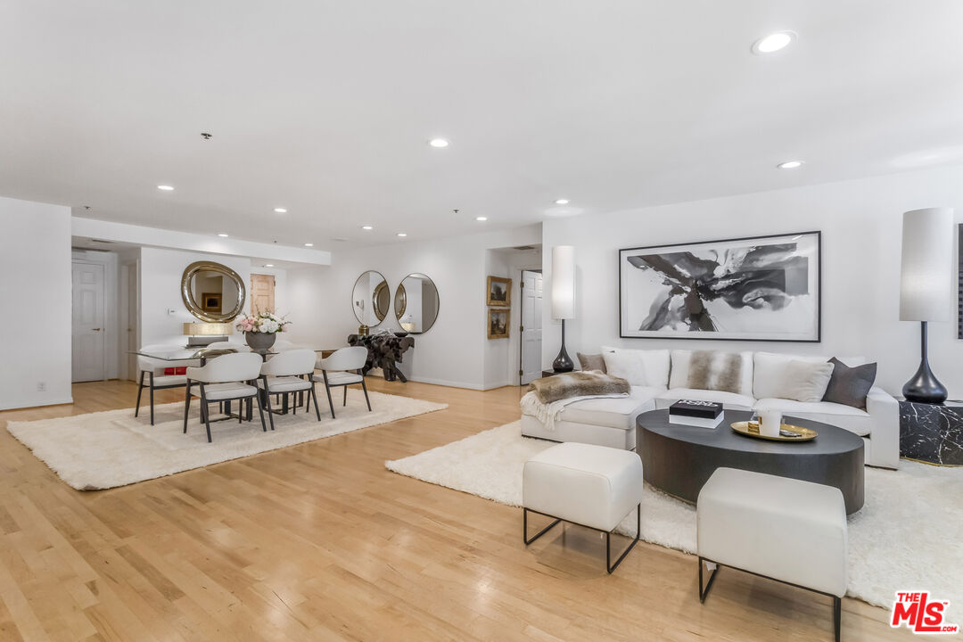 MLS #25601523 image #8