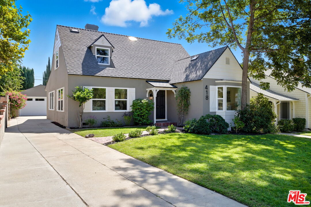 MLS #25601529 image #0