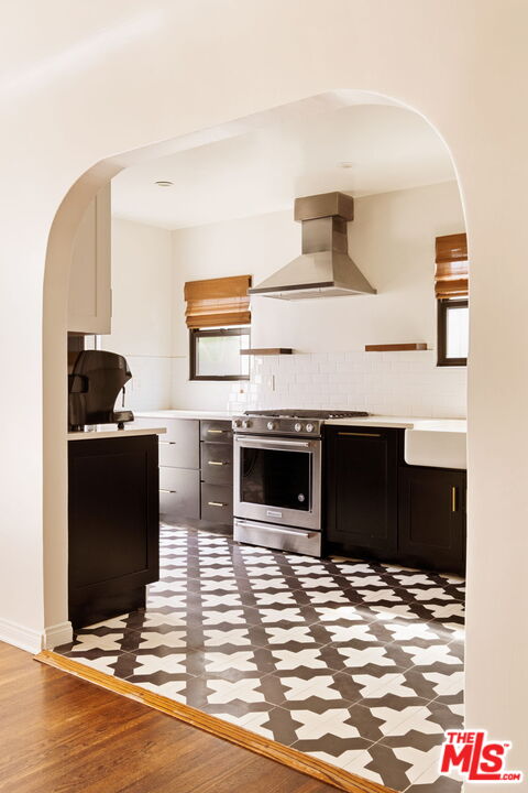 MLS #25601733 image #15