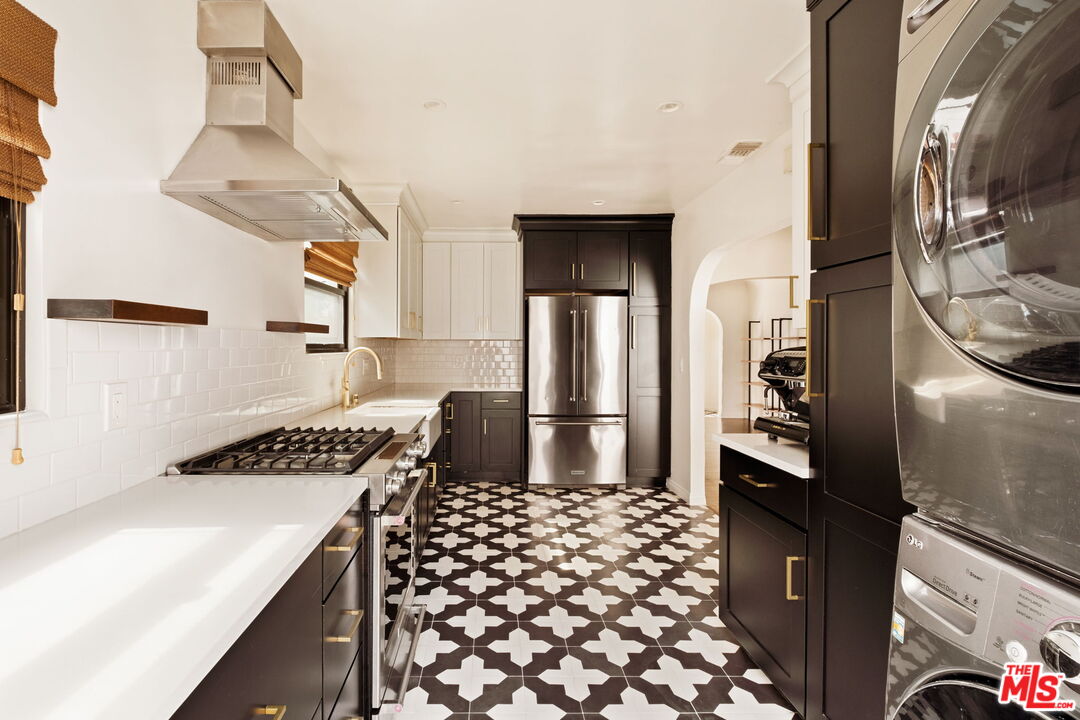 MLS #25601733 image #20