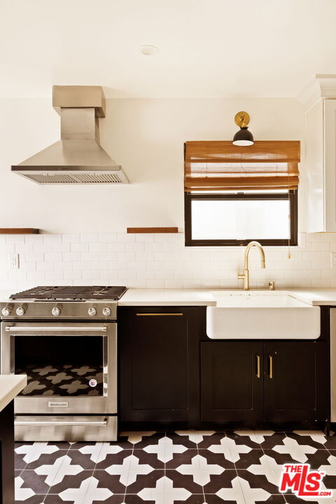 MLS #25601733 image #21