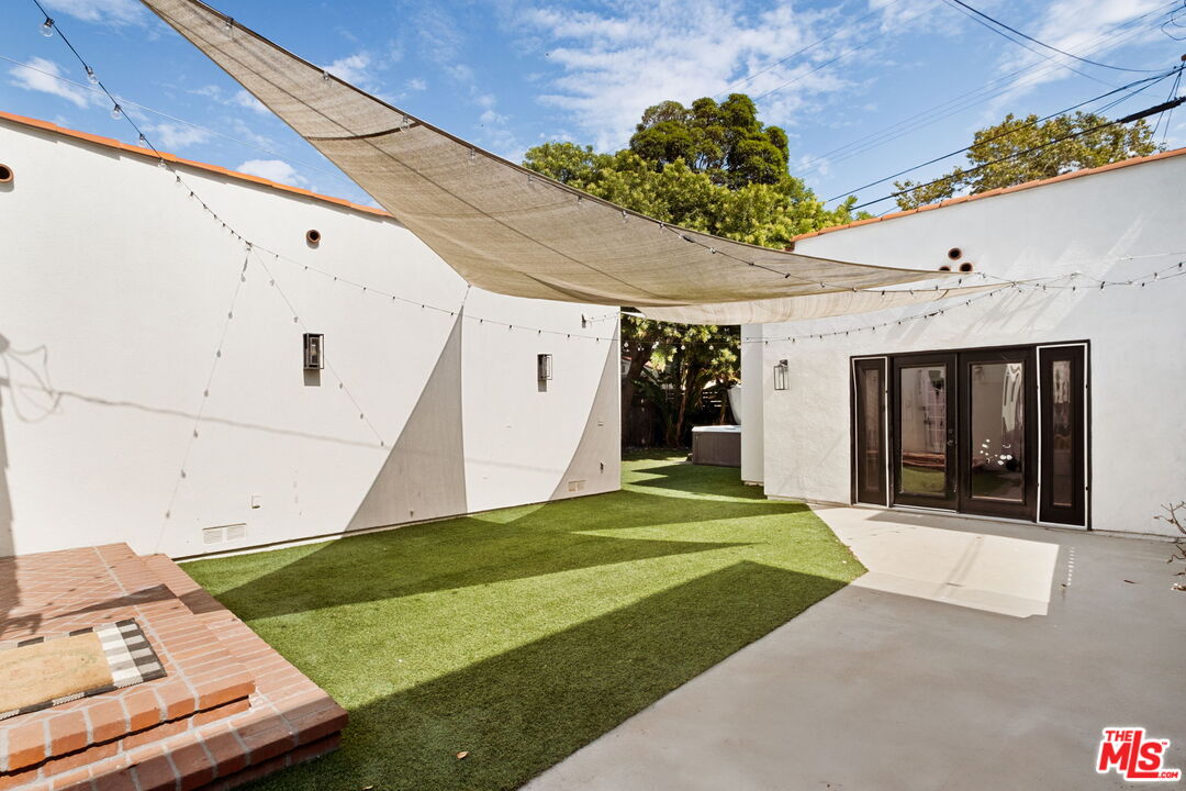 MLS #25601733 image #35