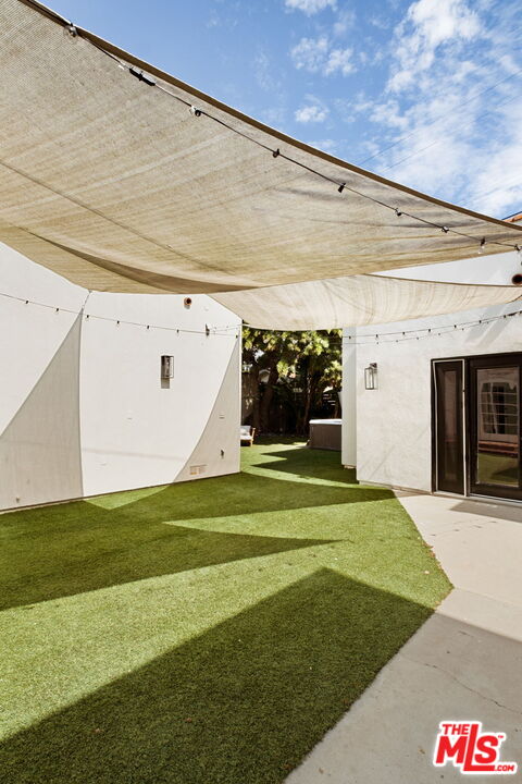 MLS #25601733 image #42