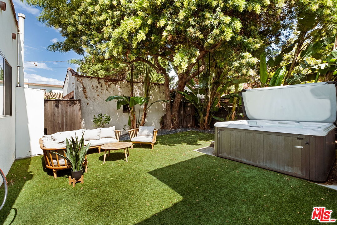 MLS #25601733 image #43