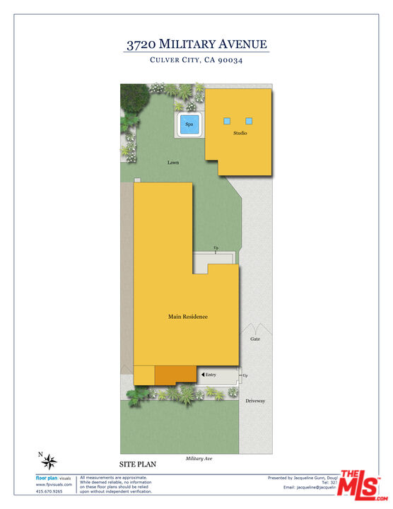 MLS #25601733 image #46