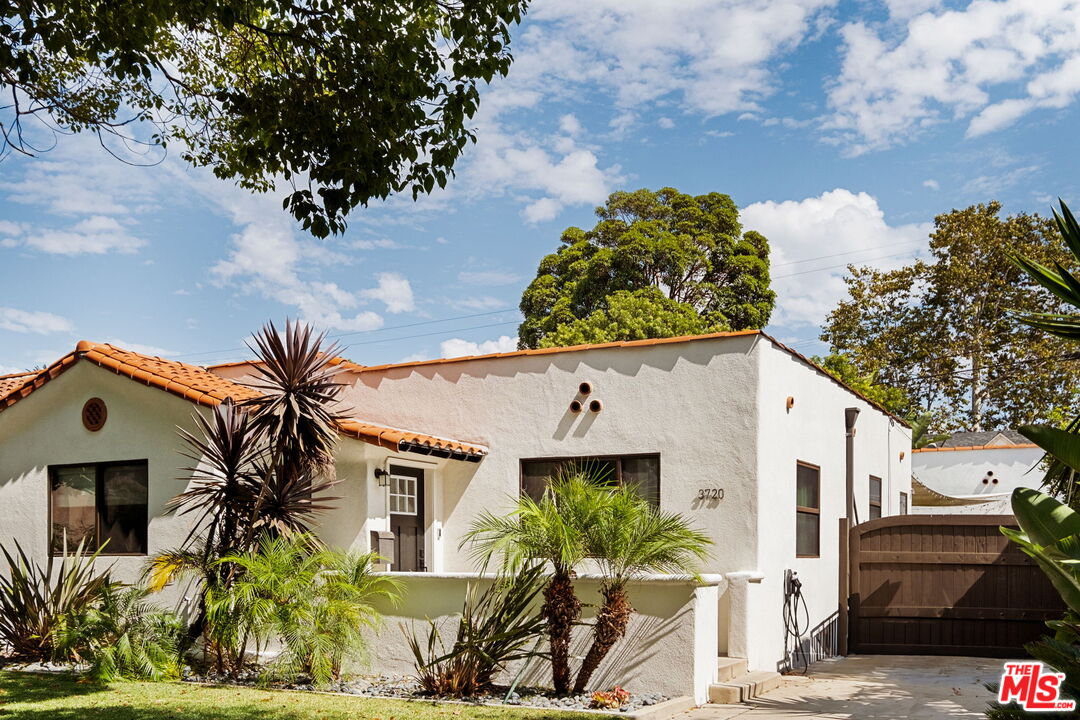 MLS #25601733 image #0