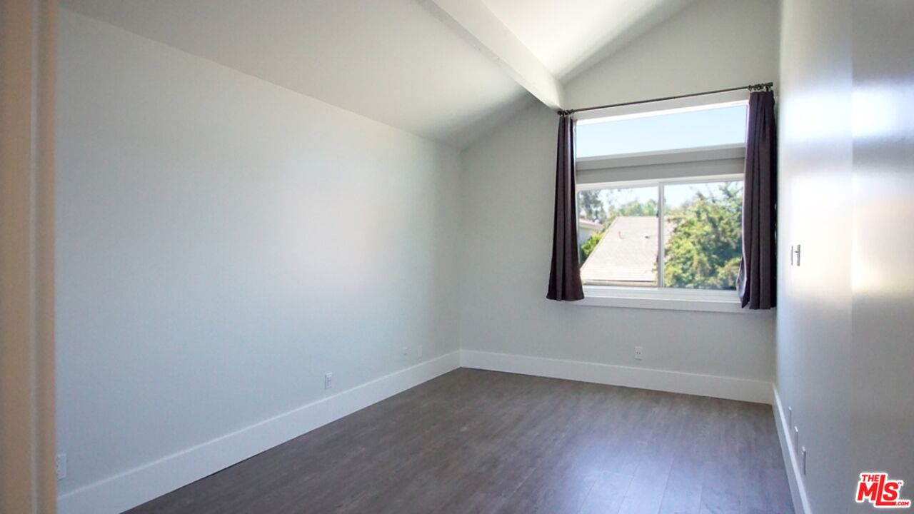 MLS #25601777 image #10