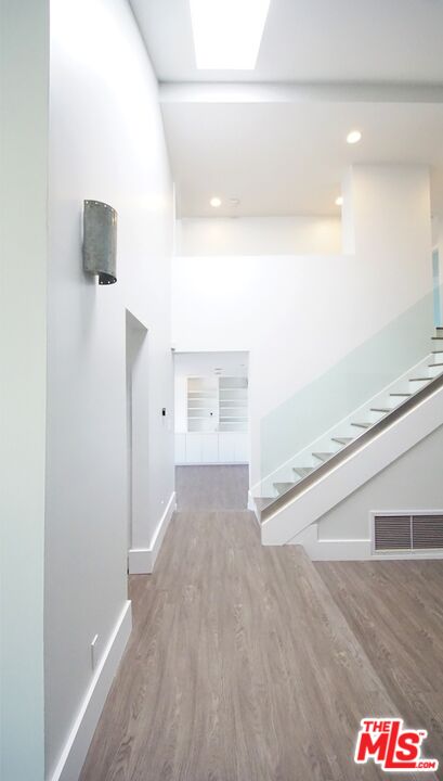 MLS #25601777 image #11