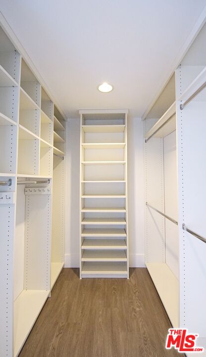 MLS #25601777 image #15