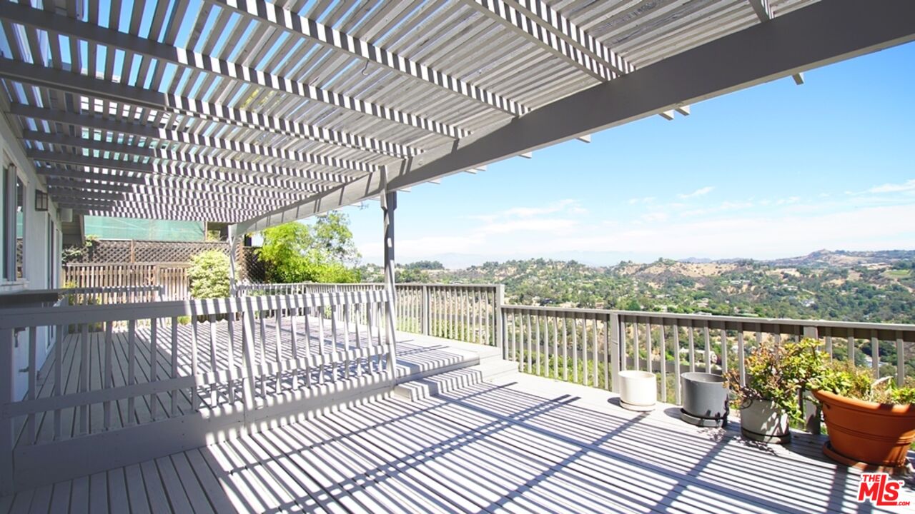 MLS #25601777 image #16