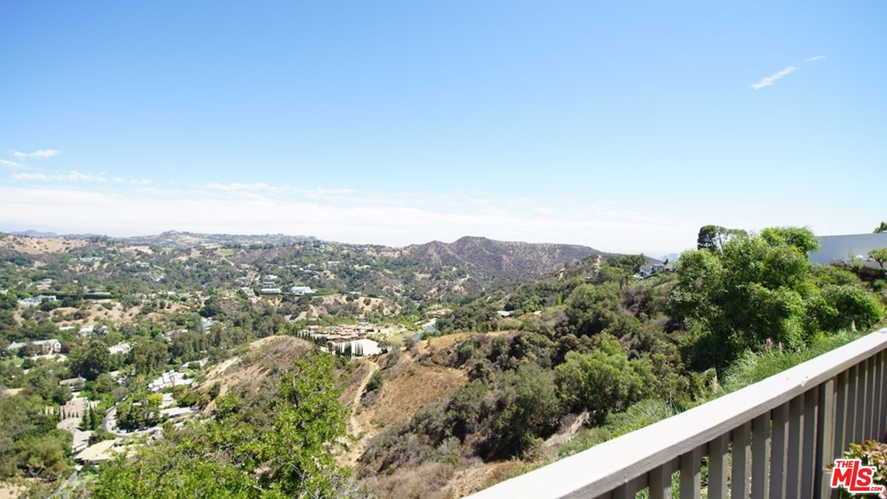 MLS #25601777 image #17