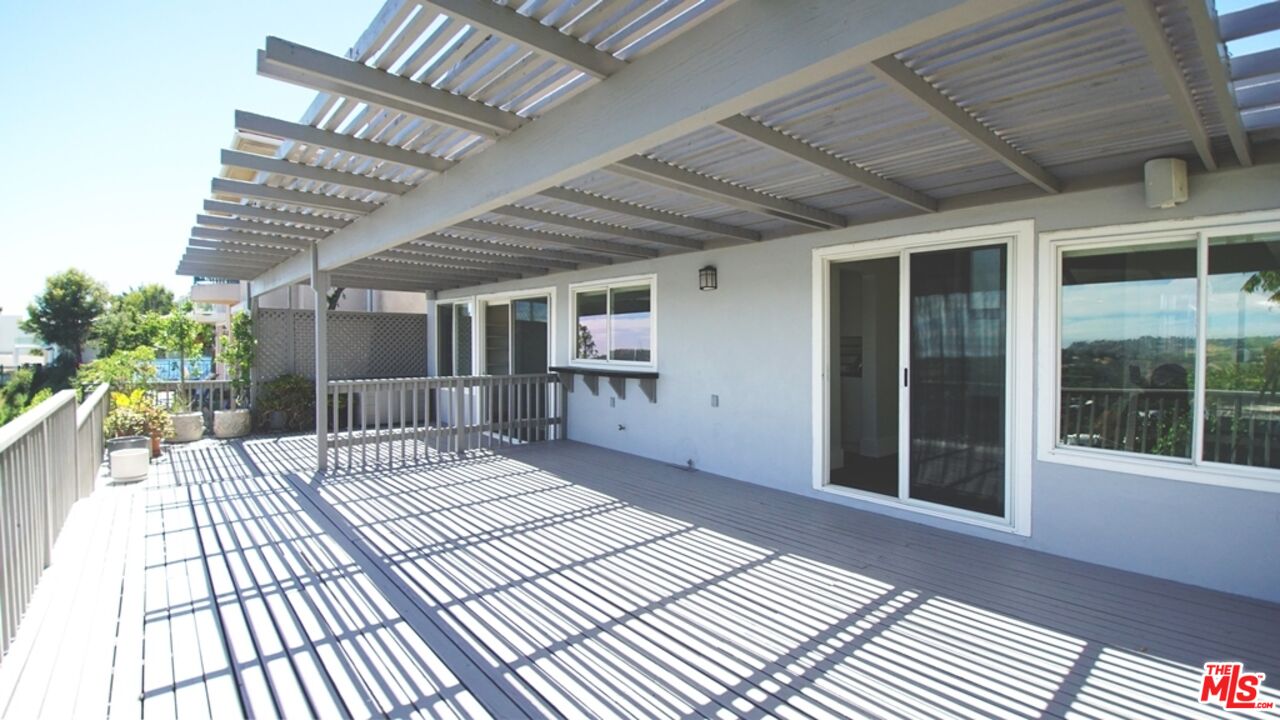 MLS #25601777 image #19