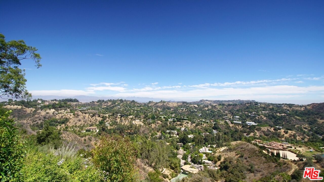 MLS #25601777 image #20