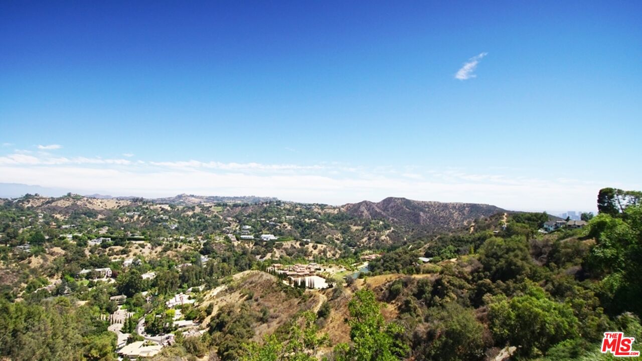 MLS #25601777 image #21