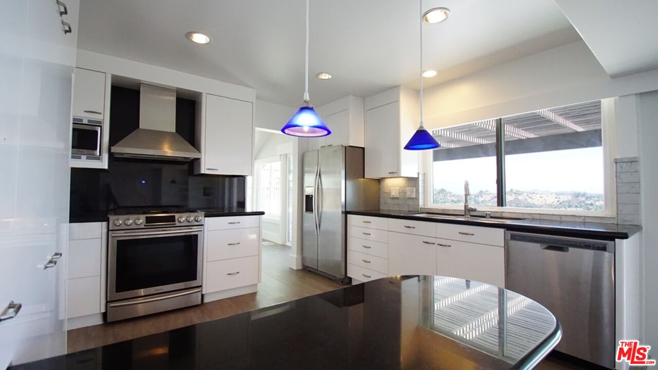 MLS #25601777 image #5