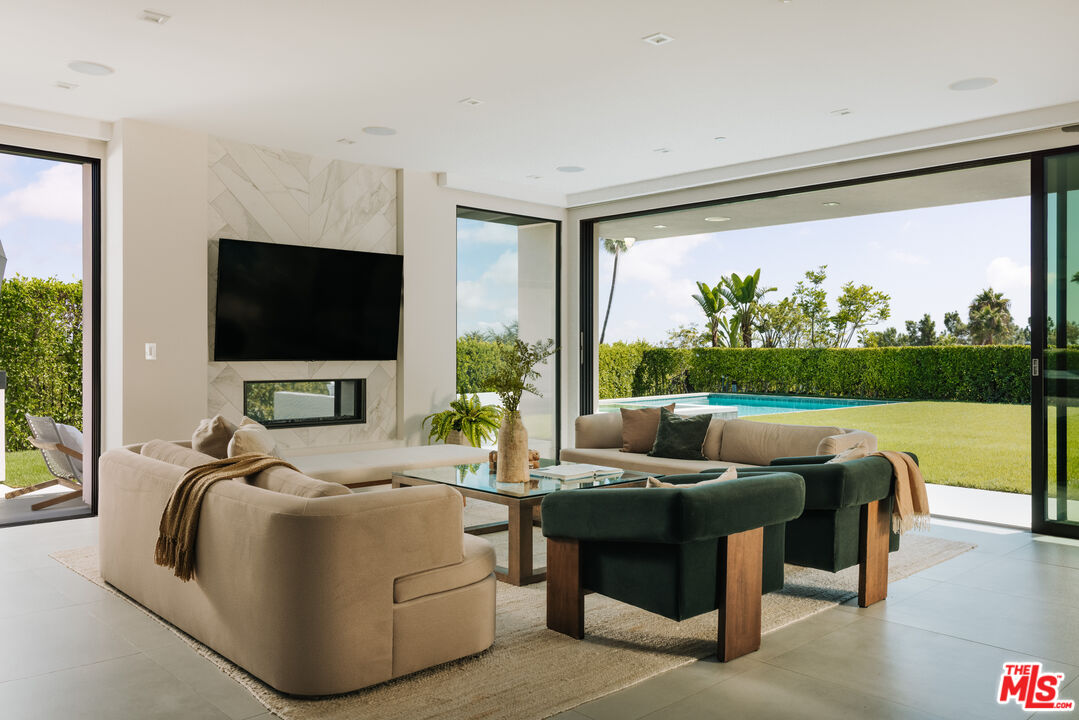 MLS #25601855 image #9