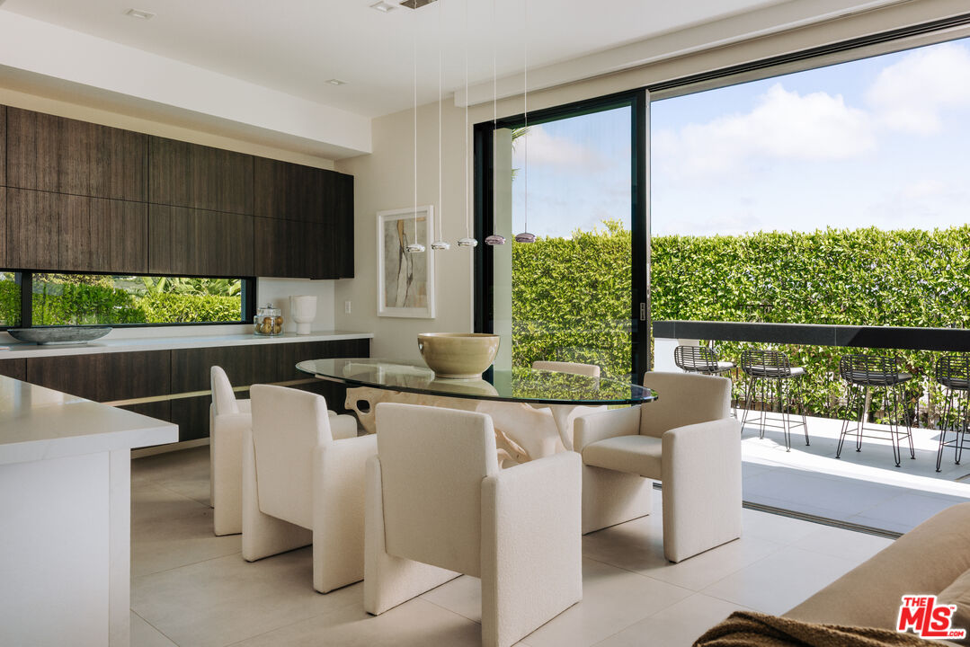 MLS #25601855 image #10