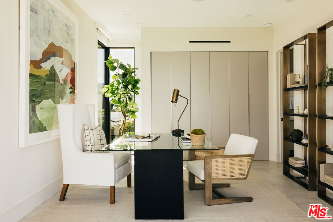 MLS #25601855 image #11