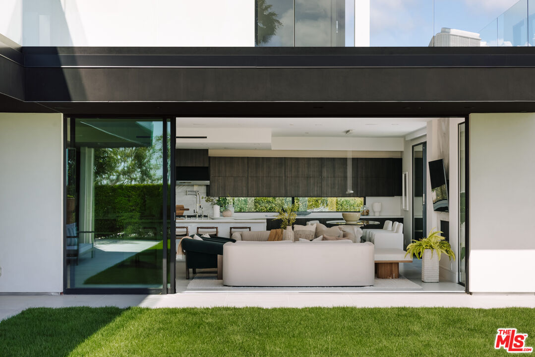 MLS #25601855 image #12