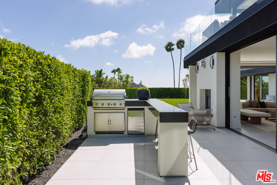 MLS #25601855 image #13