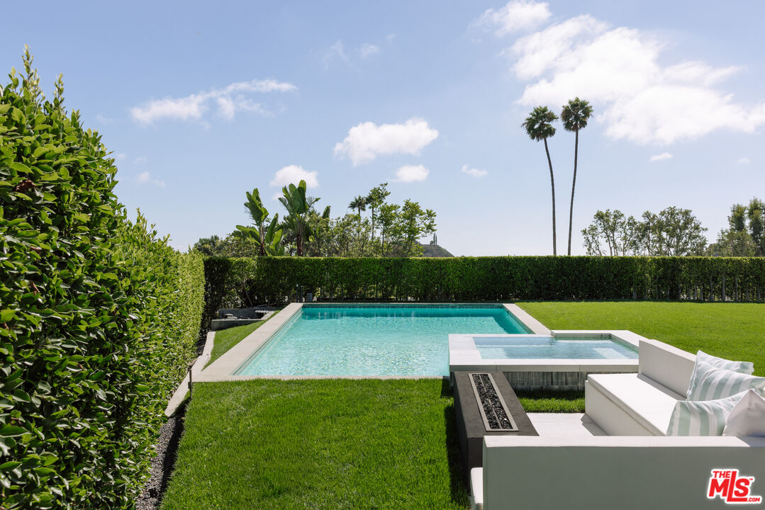 MLS #25601855 image #14