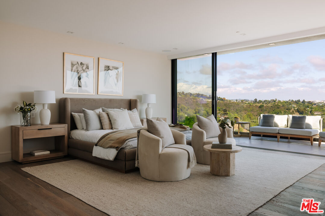 MLS #25601855 image #17