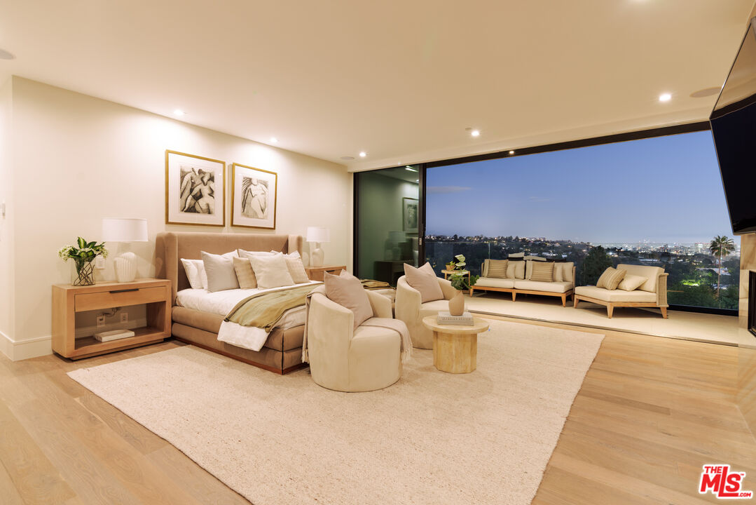 MLS #25601855 image #19