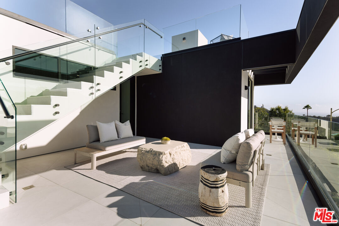 MLS #25601855 image #26