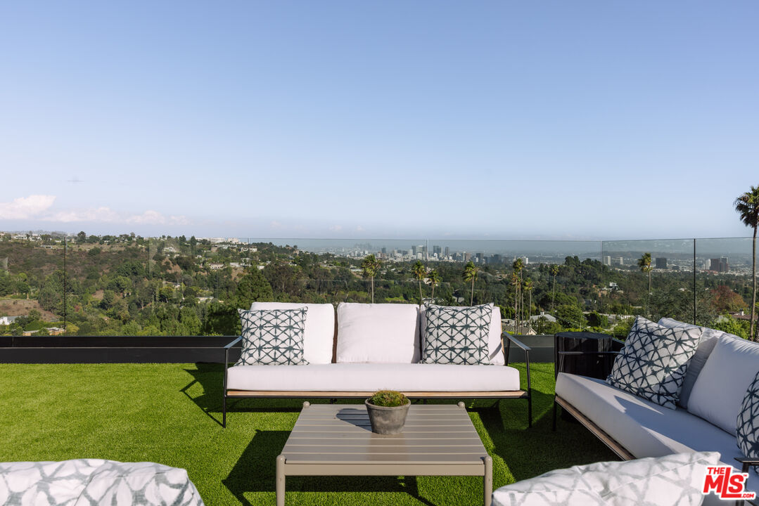 MLS #25601855 image #27