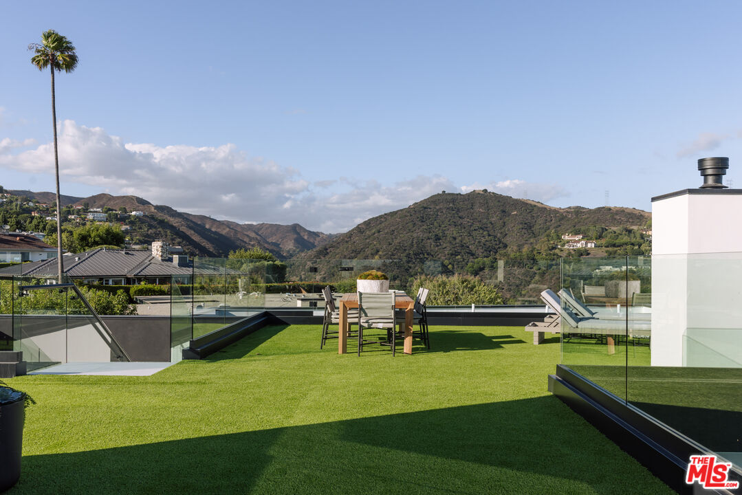 MLS #25601855 image #28