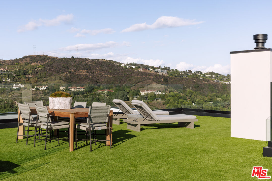 MLS #25601855 image #29